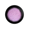 Kép 1/4 - Perfect Nails Chrome Powder - Körömdíszítő Galaxy Krómpor - Pink 3