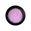 Kép 1/4 - Perfect Nails Chrome Powder - Körömdíszítő Galaxy Krómpor - Pink 3