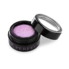 Kép 3/4 - Perfect Nails Chrome Powder - Körömdíszítő Galaxy Krómpor - Pink 3