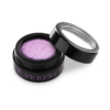 Kép 3/4 - Perfect Nails Chrome Powder - Körömdíszítő Galaxy Krómpor - Pink 3