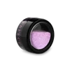 Kép 4/4 - Perfect Nails Chrome Powder - Körömdíszítő Galaxy Krómpor - Pink 3