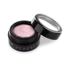 Kép 3/4 - Perfect Nails Chrome Powder - Körömdíszítő Galaxy Krómpor - Barack 4