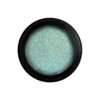 Kép 1/4 - Perfect Nails Chrome Powder - Körömdíszítő Galaxy Krómpor - Zöld 5