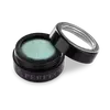 Kép 3/4 - Perfect Nails Chrome Powder - Körömdíszítő Galaxy Krómpor - Zöld 5