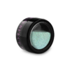 Kép 4/4 - Perfect Nails Chrome Powder - Körömdíszítő Galaxy Krómpor - Zöld 5