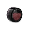 Kép 3/6 - Perfect Nails Chrome Powder - Körömdíszítő Krómpor - Black Widow