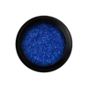 Kép 1/5 - Perfect Nails Csillámpor - Holo Kék