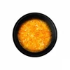 Kép 1/2 - Perfect Nails Neon Flakes - Orange
