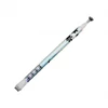 Kép 1/4 - Perfect Nails Cat Eye Decor Pen - Gél Lakk Mágnes Dekor Ceruza
