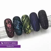 Kép 3/4 - Perfect Nails Cat Eye Decor Pen - Gél Lakk Mágnes Dekor Ceruza