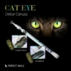 Kép 2/4 - Perfect Nails Cat Eye Decor Pen - Gél Lakk Mágnes Dekor Ceruza