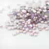 Kép 2/2 - Perfect Nails Nailstar Strassz SS5 - Pink Opal 100 db