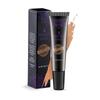 Kép 1/7 - Perfect Nails Nyomda és Festőzselé - Csillámos bronz