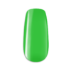 Kép 4/6 - Perfect nails 2 in 1 Nyomdazselé és Festőzselé - Neon Zöld
