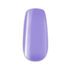 Kép 4/7 - Perfect Nails Nyomda és Festőzselé - Pastel lila