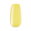 Kép 6/7 - Perfect Nails Nyomda és Festőzselé - Pastel sárga