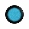 Kép 1/2 - Perfect Nails Pixie Por Ocean Blue