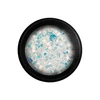 Kép 1/3 - Perfect Nails Körömdíszítő Glitter - Multisize - Create 3
