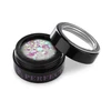 Kép 2/3 - Perfect Nails Körömdíszítő Glitter - Multisize - Inspire 4