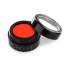 Kép 1/3 - Perfect Nails Pigment Powder - Körömdíszítő Pigmentpor - Barack