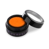 Kép 1/3 - Perfect Nails Pigment Powder - Körömdíszítő Pigmentpor - Narancs