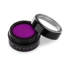 Kép 1/3 - Perfect Nails Pigment Powder - Körömdíszítő Pigmentpor - Lila