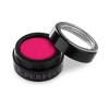 Kép 1/3 - Perfect Nails Pigment Powder - Körömdíszítő Pigmentpor - Magenta