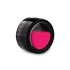 Kép 3/3 - Perfect Nails Pigment Powder - Körömdíszítő Pigmentpor - Magenta