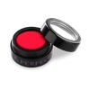 Kép 1/3 - Perfect Nails Pigment Powder - Körömdíszítő Pigmentpor - Pinky Red