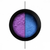 Kép 1/3 - Perfect Nails Thermo por Blue / Purple