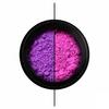 Kép 1/3 - Perfect Nails Thermo Por Lila / Neon Pink