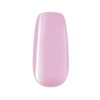 Kép 2/7 - Perfect Nails Elastic Cover Base Gel Hema Free erősített gél lakk alap Blush 8ml