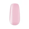 Kép 2/6 - Perfect Nails Elastic Cover Base Gel - Hema Free Erősített Gél Lakk Alap - Blossom - 15ml