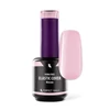 Kép 1/6 - Perfect Nails Elastic Cover Base Gel - Hema Free Erősített Gél Lakk Alap - Blossom - 15ml