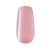 Kép 2/7 - Perfect Nails Elastic Cover Base Gel HEMA free erősített gél lakk alap TAN 15ml