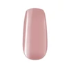 Kép 2/5 - Perfect Nails Elastic Cover Base Gel - Hema Free Erősített Gél Lakk Alap Pink 15ml