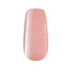 Kép 2/5 - Perfect Nails Elastic Cover Base Gel - Hema Free Erősített Gél Lakk Alap - Nude Shine 15ml