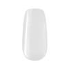 Kép 2/4 - Perfect Nails Fiber Vitamin Base Gel - HEMA Free üvegszálas alapzselé - Clear 8ml