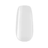 Kép 2/4 - Perfect Nails Fiber Vitamin Base Gel - HEMA Free üvegszálas alapzselé - Clear 15ml