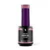 Kép 3/5 - Perfect Nails Fiber Vitamin Base Gel - HEMA Free üvegszálas alapzselé - Cover Pink 15ml