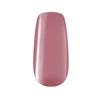 Kép 2/5 - Perfect Nails Fiber Vitamin Base Gel - HEMA Free üvegszálas alapzselé - Cover Pink 8ml