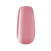 Kép 2/4 - Perfect Nails Fiber Vitamin Base Gel - HEMA Free üvegszálas alapzselé - ROSY Pink 15ml
