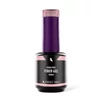 Kép 3/4 - Perfect Nails Fiber Vitamin Base Gel - HEMA Free üvegszálas alapzselé - Naked 15ml