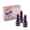 Kép 1/5 - Perfect Nails Elastic Baby Boomer - Base Gel Collection