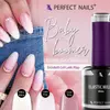 Kép 2/5 - Perfect Nails Elastic Baby Boomer - Base Gel Collection