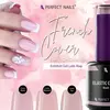 Kép 2/5 - Perfect Nails Elastic French Cover Collection