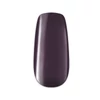 Kép 2/7 -  Perfect Nails HEMA Free gel Lakk Eggplant 8ml - Autumn Plum