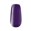 Kép 2/6 -  Perfect Nails HEMA Free gel Lakk Plum 8ml - Autumn Plum Kép 2/6 -  Perfect Nails HEMA Free gel Lakk Plum 8ml - Autumn Plum