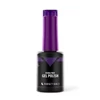 Kép 3/6 -  Perfect Nails HEMA Free gel Lakk Plum 8ml - Autumn Plum Kép 3/6 -  Perfect Nails HEMA Free gel Lakk Plum 8ml - Autumn Plum