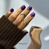 Kép 5/6 -  Perfect Nails HEMA Free gel Lakk Plum 8ml - Autumn Plum Kép 5/6 -  Perfect Nails HEMA Free gel Lakk Plum 8ml - Autumn Plum